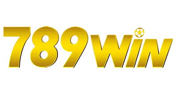 789WIN DIOR – Link Vào Trang Chủ 789WIN.COM Chính Thức T11/2026